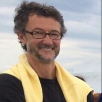 Luminus Devices Employee Andreas Woerner's profile photo