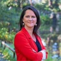 Johanna Rolland Email
