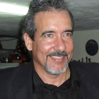 Mark Anderson Email