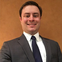 Zachary Basham Email & Phone Number