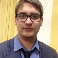 Webmechanic Employee Сергей Черняев's profile photo