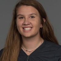 Puppy Haven Employee Kalyssa Watters's profile photo