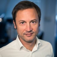 Fabien Dersy Email & Phone Number