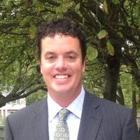 novality Employee Tim Carroll's profile photo