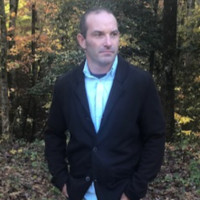 Christopher Barnard Email & Phone Number
