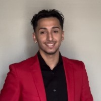 Giovanny Gonzalez Email