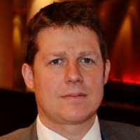 42Crunch Employee Brett Robinson's profile photo