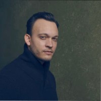 Ben Patterson Email & Phone Number