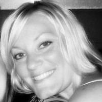 TBXservices Employee Shannon Norton's profile photo