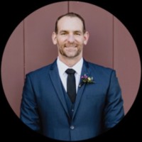 Reliant Capital Employee Marko Cavka's profile photo