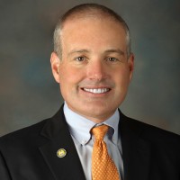 Robert Donnell