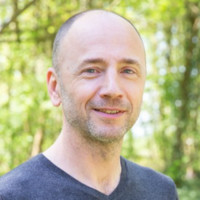 Würth France Employee Eric Burkhard's profile photo
