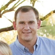 JessCo Solutions Employee Dustin Grigsby's profile photo
