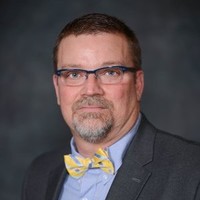 Ross Jackson Email & Phone Number