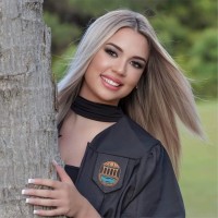 Harbor Shores Golf Club Employee Carmen Florido's profile photo