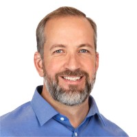 DPR Construction Employee Nick Nieto's profile photo