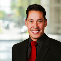 Shane Fernandez