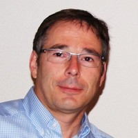 AMTEC Advanced Measurement Messtechnischer Service GmbH Employee Manfred Schaaf's profile photo