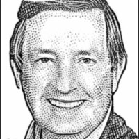 The Muny Employee Terry Schnuck's profile photo