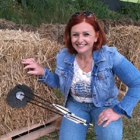 3PLEX GROUP Employee Sandra Giordano's profile photo