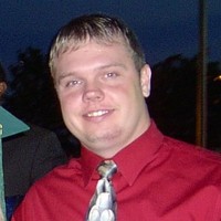 Computer-Wiz Employee Jason Cahall's profile photo