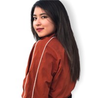 Crea Software Employee Ale Aguilar's profile photo