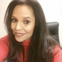 Sarah Torres Email & Phone Number