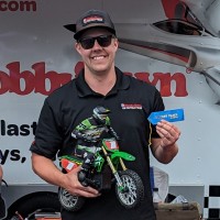 Michael Dayton Email & Phone Number