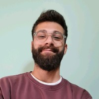 IETT Employee Murat Culum's profile photo