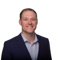 Joe Kasper Email & Phone Number