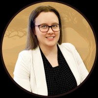 Danielle Hasty Email & Phone Number