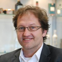 The Stoelzle Group Employee Christian Fürnschuss's profile photo