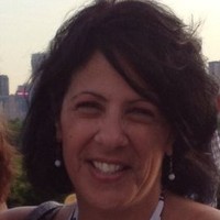 Anne Philippi Email & Phone Number