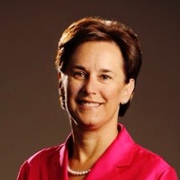 Washington State University Tri-Cities Employee Sandra Haynes's profile photo