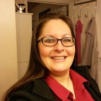 The New York Butcher Shoppe Employee Melanie Mitchell's profile photo