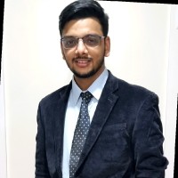 Siddhant Mathur Email