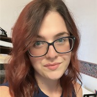 Samantha Olson Email & Phone Number