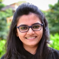 Amita Medhekar Email