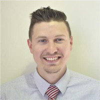 Matthew Walker Email & Phone Number