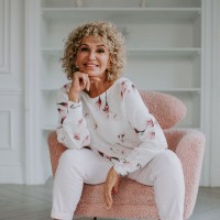 Micro-Pigmentation Centre Inc Employee Pat Shibley-Gauthier's profile photo