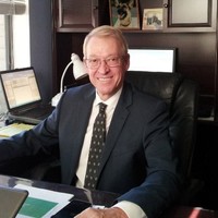 Michael Nonini