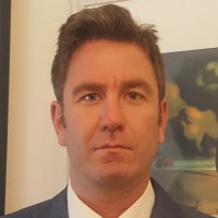 INECO Employee Juan López Portillo's profile photo