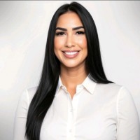 Capital Prime Lending Employee Jessi Garces's profile photo