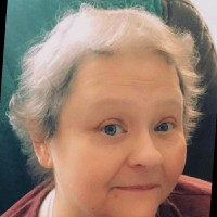 Larita Swinnerton Email & Phone Number