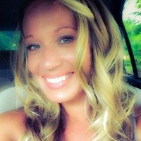 Simplii Employee Eva Johnson's profile photo