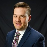 Security National Life Insurance Company Employee Marty Rich's profile photo