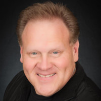Concentric Security Employee Ric Mull's profile photo
