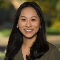Cendana Capital Employee Fernandina Ko's profile photo