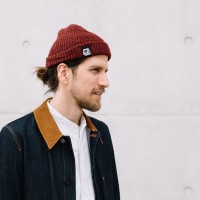 Benjamin Enman Email