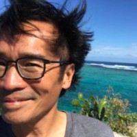 Reed Capital Partners Employee Eddy l.k's profile photo